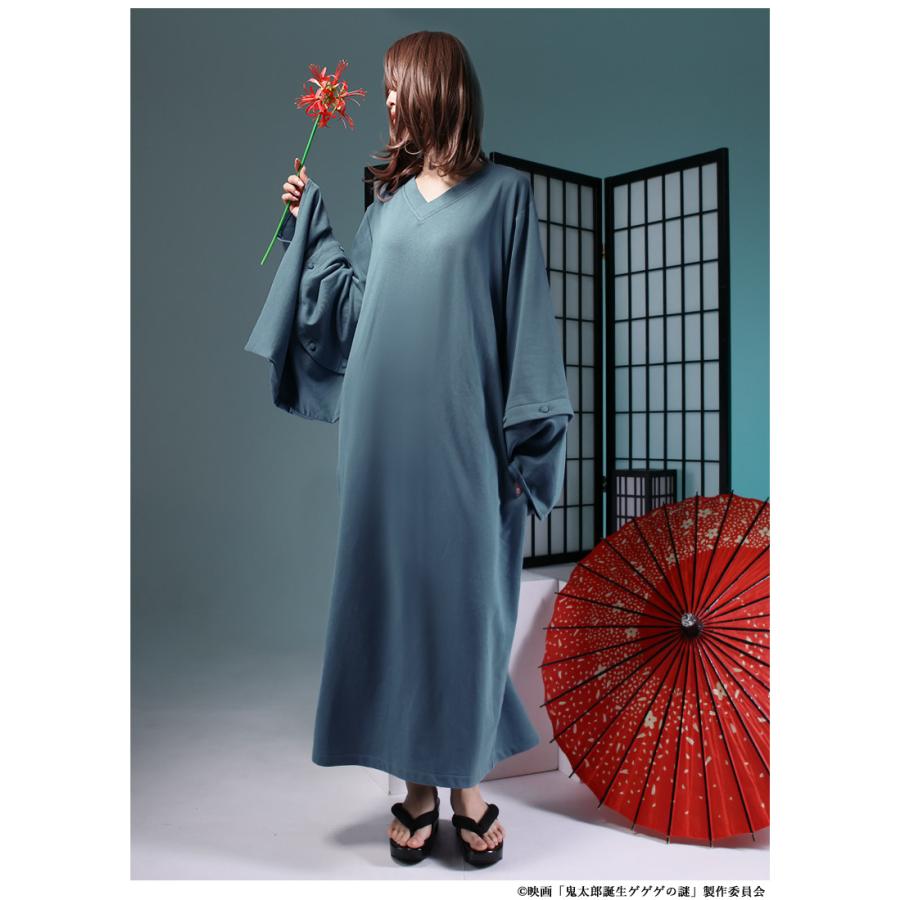 最短即日出荷]映画「鬼太郎誕生 ゲゲゲの謎」×Favoriteコラボ