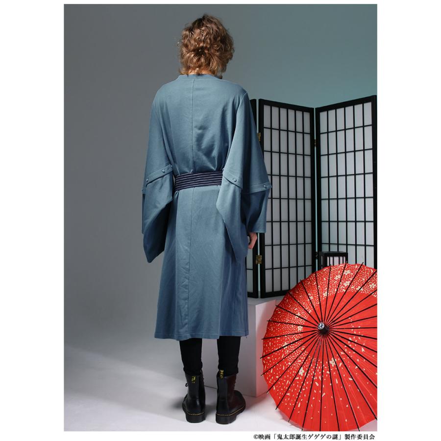 最短即日出荷]映画「鬼太郎誕生 ゲゲゲの謎」×Favoriteコラボ