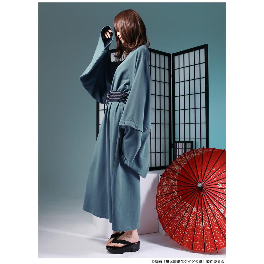 最短即日出荷]映画「鬼太郎誕生 ゲゲゲの謎」×Favoriteコラボ