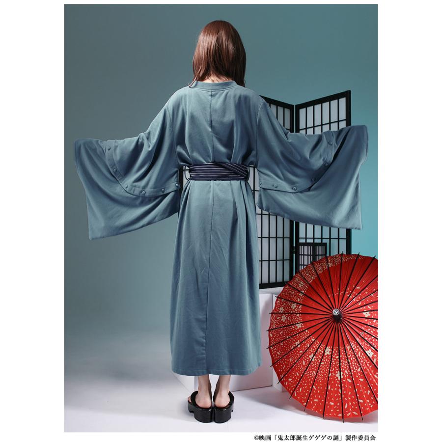 最短即日出荷]映画「鬼太郎誕生 ゲゲゲの謎」×Favoriteコラボ