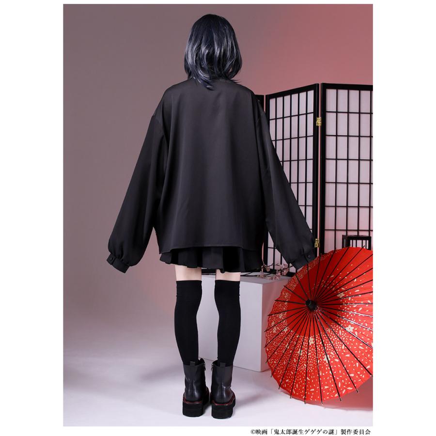 最短即日出荷]映画「鬼太郎誕生 ゲゲゲの謎」×Favoriteコラボ|Favorite