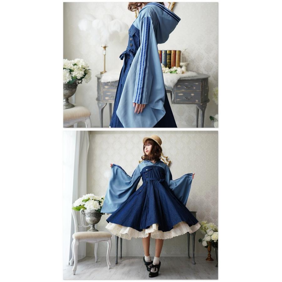 好評継続中 今だけ限定価格 ワンピース 和洋折衷デニム Designコンテスト作品favoriteオリジナルデニムプリーツスカートワンピース年4月新作中旬 Fftw032 ワンピース専門店 Favorite 通販 Yahoo ショッピング 在庫処分セール Skylanceronline Com