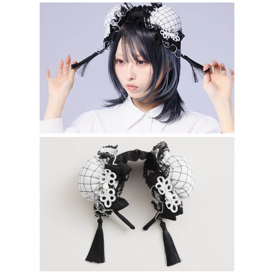 最短即日出荷]Favorite フェイバリット チャイナシニヨン×リング