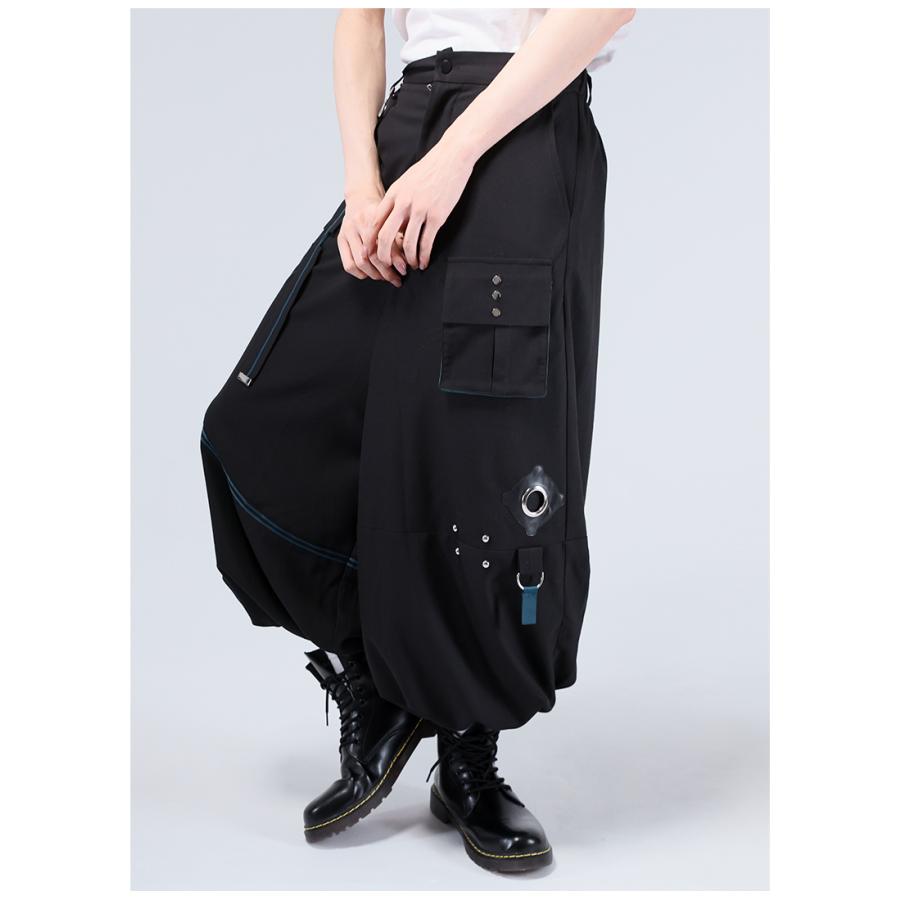 最短即日出荷]アンドロイドカーゴパンツ|Favorite