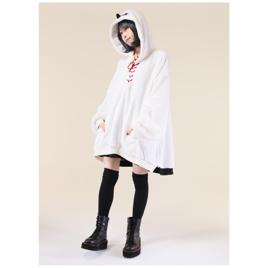 最短即日出荷]ライチョウ/シマエナガルームウェア|Favorite