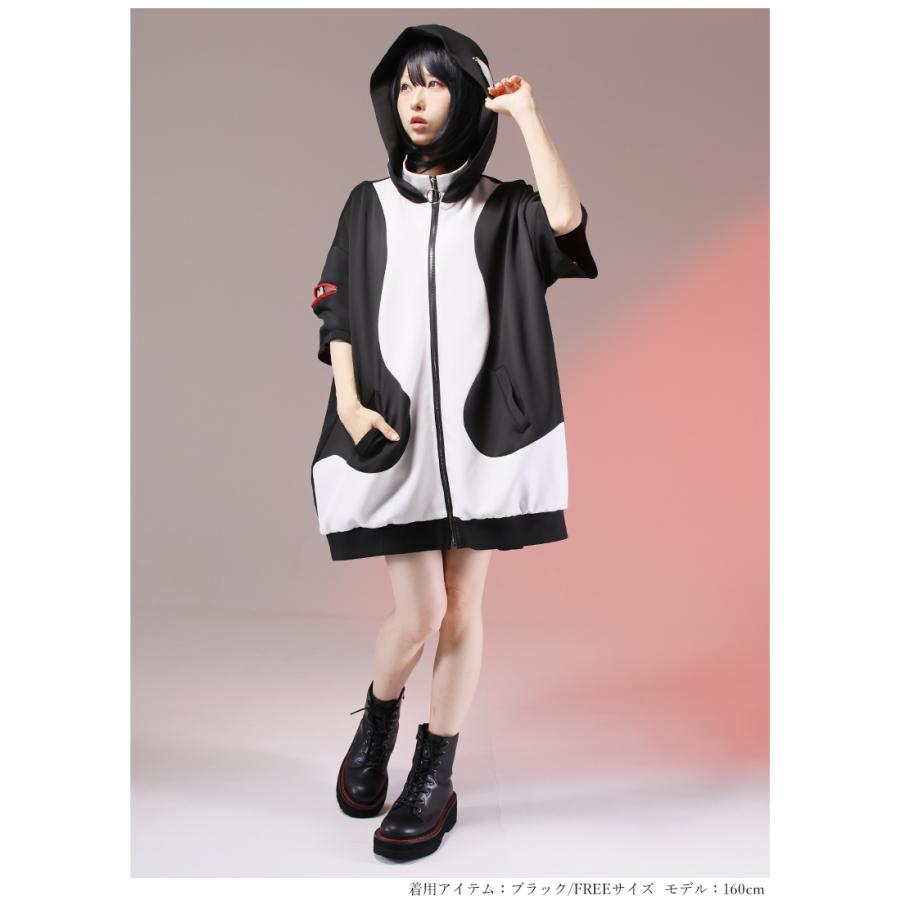 予約商品]ユニセックス シャチ 海 Favorite フェイバリット 海の王者