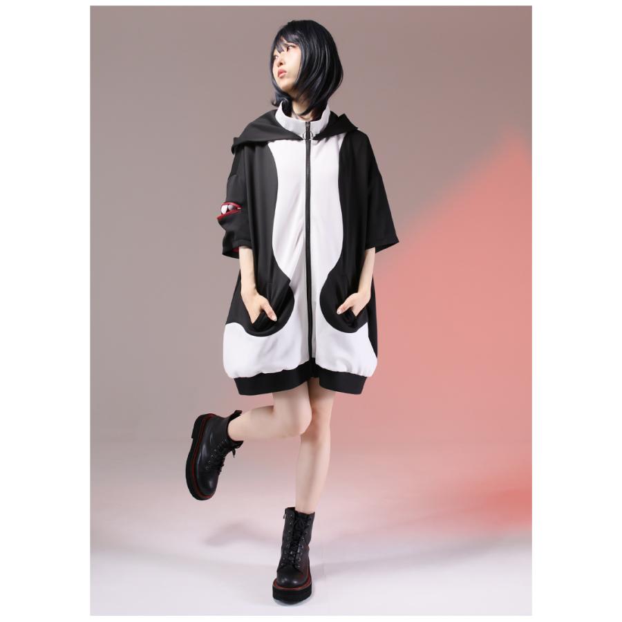 予約商品]ユニセックス シャチ 海 Favorite フェイバリット 海の王者