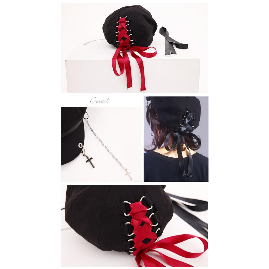 品切れ中∗∗新作∗∗コットンフリンジポンチョ&amp;キャスケット 2点セット∗∗ Amazon | キャスケット ツイル制電 全6色 Fサイズ 【eXcolor