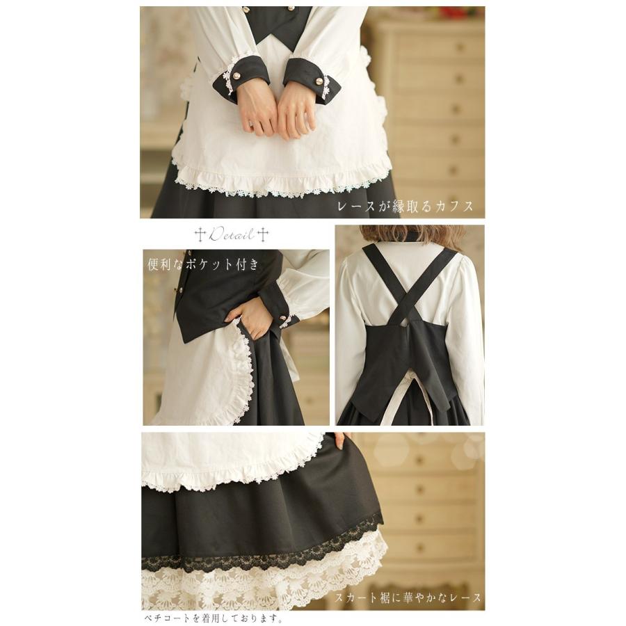 セール ご注文はうさぎですか Favoriteコラボレーション シャロのワンピース アニメ ゲームクーポン不可 返品交換不可 Fvanime003 ワンピース専門店 Favorite 通販 Yahoo ショッピング