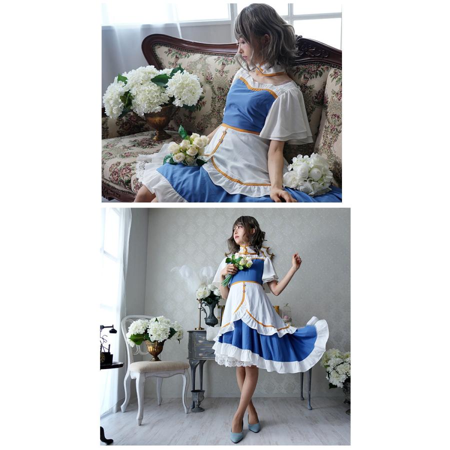 魔法少女まどか☆マギカ Favoriteオリジナル美樹さやかフィッシュ