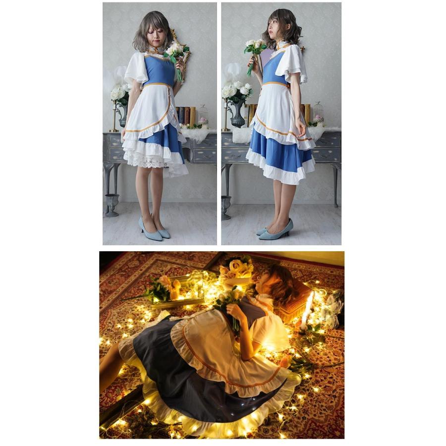 魔法少女まどか☆マギカ Favoriteオリジナル美樹さやかフィッシュ