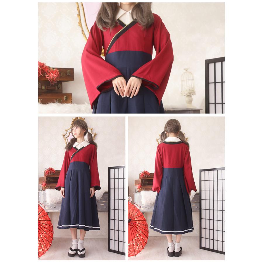 リコリス・リコイル コラボ×Favoriteオリジナル リコリコ風2Wayバッグ リコリス・リコイルコラボ リコリコ風2Wayバッグ