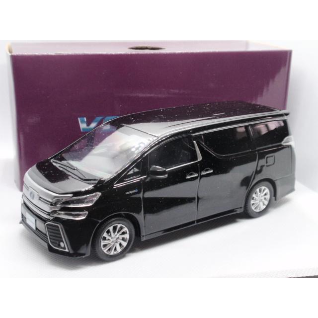 中古 ミニカー 1 30 トヨタ ヴェルファイア ディーラー カラーサンプル 非売品 30dtvb 趣味 雑貨 Favorite 通販 Yahoo ショッピング
