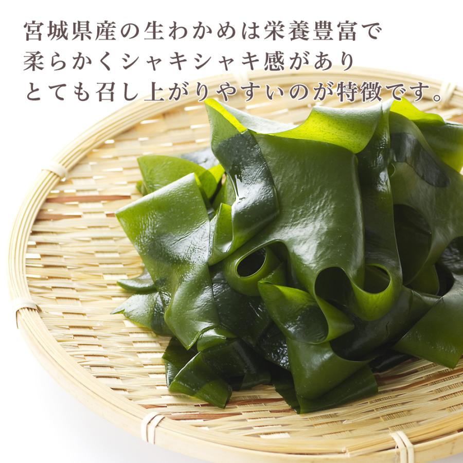 通販 三陸わかめ150g 検査一等 送料無料 生わかめ ワカメ 刺身わかめ 三陸わかめ ヘルシー 無添加食品 健康 ダイエット 低カロリー 三陸 ミネラル 海藻サラダ 海藻 Qdtek Vn