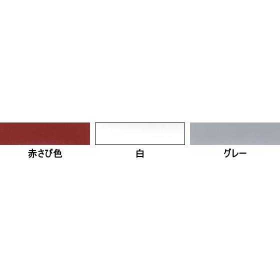 トウペ　タイトプライマー　各色　18kgセット