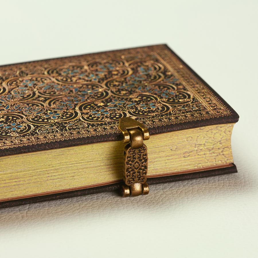paperblanks（ペーパーブランクス） ペーパーブランクス／英国女王の
