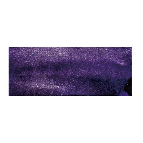 ジャック・エルバン／アニバーサリーインク 1798　アメジスト ウラル | エルバン | 02