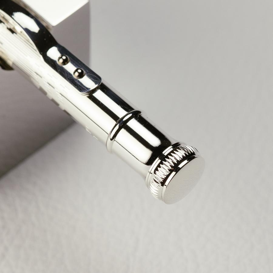 プラチナ万年筆 プラチナ万年筆／限定複製 早川式繰出鉛筆