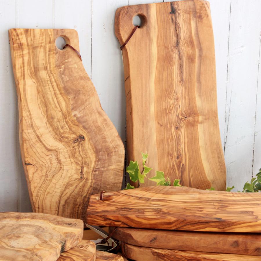 Arte Legno カッティングボード オリーブ まな板 木製 Arte Legno カッティングボード オリーブ まな板 木製