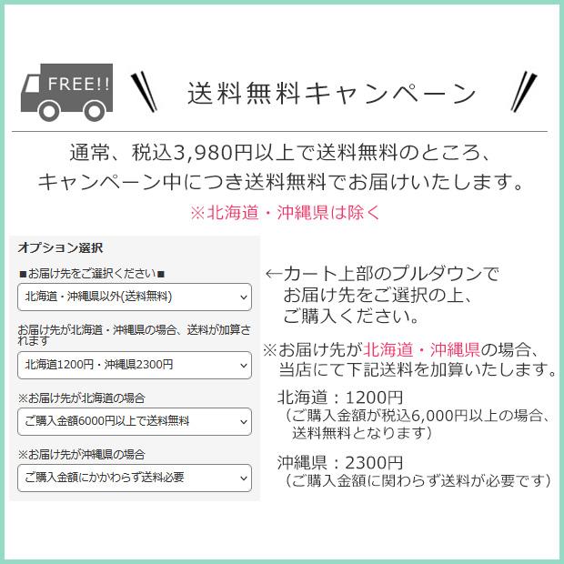 ［取扱終了］財布 コンパクト レディース コインケース 小銭入れ 小さい財布 ミニ財布 革 本革 L字ファスナー おしゃれ corale コラーレ｜favoritestyle｜16