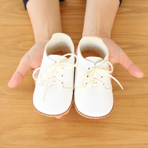 umelo ihc ウメロイーク ファーストシューズ 手作りキット gura グラ