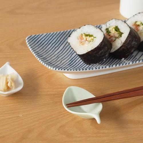 白山陶器 箸置きセット / 価格応談します 白山陶器 箸置きセット / 価格応談します 美術品・アンティーク