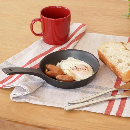 ほぼ新品 Seaward & Stearn 小紋タイ ボルドー ボルドー小紋ネクタイ | S-style