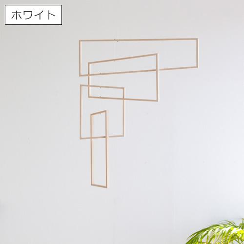 mother tool tempo モビール 木製 窓枠 窓 perspective マザーツール