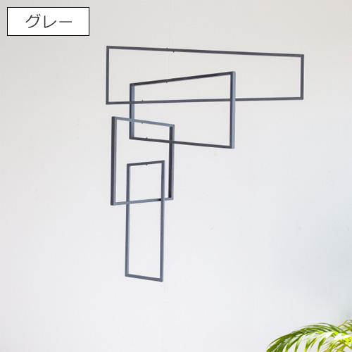 mother tool tempo モビール 木製 窓枠 窓 perspective マザーツール