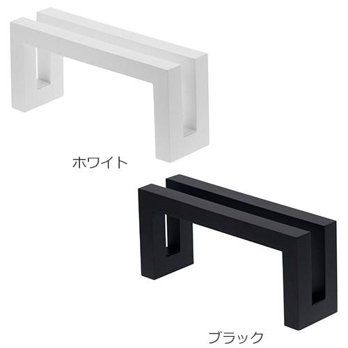 即納 コンパクト 珪藻土バスマットスタンド Tower タワー 山崎実業 バスマットスタンド 珪藻土バスマット用 収納 立てて収納 6 29までポイント10倍 Cisama Sc Gov Br