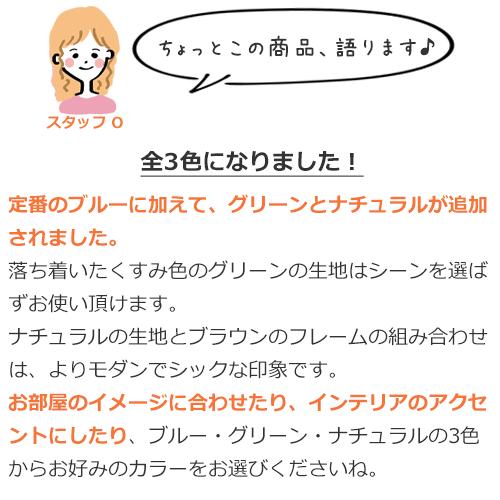 ＼2/15はポイント10倍／ [正規代理店] Gudee グディ 折りたたみ 収納バスケット ストレージボックス 収納カゴ 円形 丸型 ラウンド FRASA | GUDEE | 21