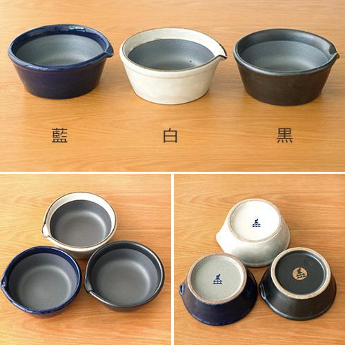 かもしか道具店 ＼クーポン対象 7/13 09:59迄／ かもしか道具店 すり鉢