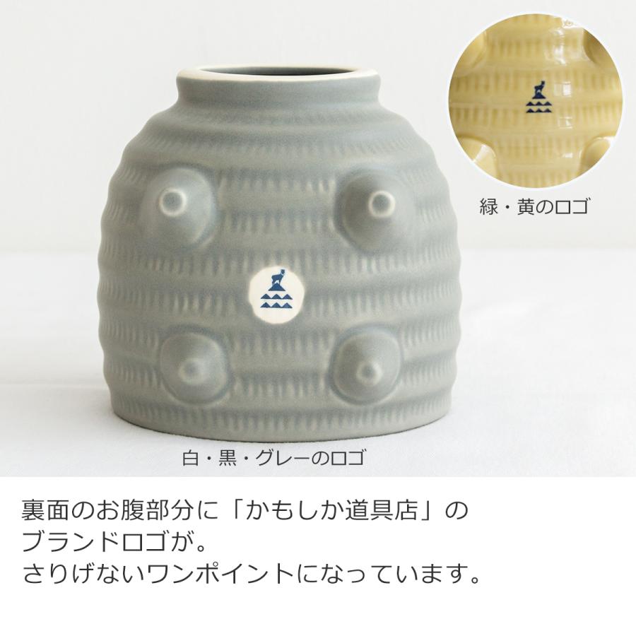 かもしか道具店 ＼6/19-22はポイント10倍／ かもしか道具店 蚊遣りブタ