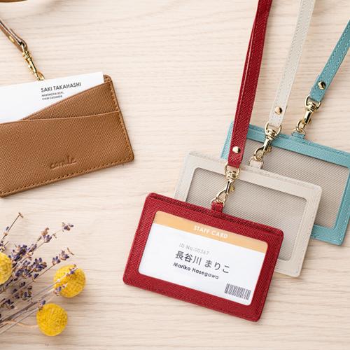 corale（コラーレ） ＼9/25-27はポイント10倍／ corale IDケース ID