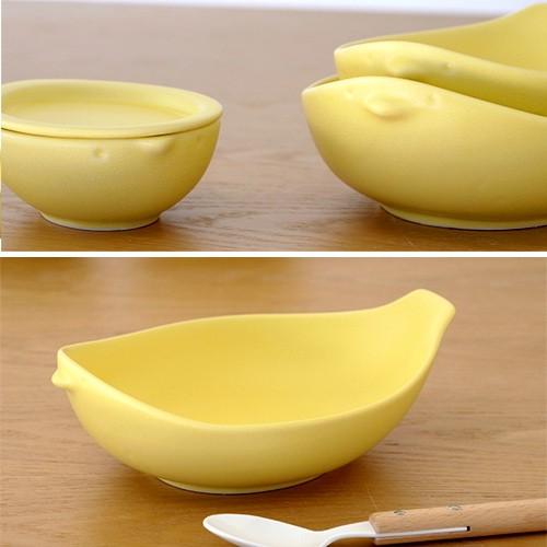 トリーヴァゴルギーオージャー 未使用 52枚 セット 12/19〜22はポイント10倍／ ミヤマ cotori コトリ 子供食器 おしゃれ 3