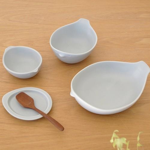 ミヤマ Cotori コトリ 子供食器 おしゃれ 3個セット Miyama 皿 日本製 食器セット ギフト 出産祝い Favoritestyle キッチン 雑貨 通販 Yahoo ショッピング