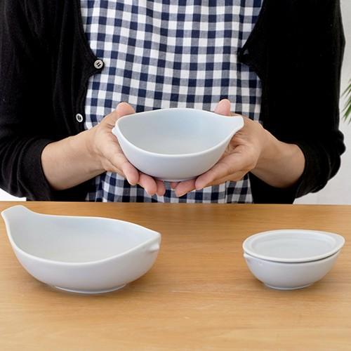 ミヤマ cotori コトリ 子供食器 おしゃれ 3個セット miyama 皿 日本製
