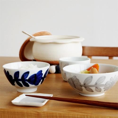 未使用 波佐見焼 龍庵窯 大きめ飯碗5個　節句　レストラン　料亭　おもてなし 茶碗 波佐見焼 龍庵窯」の人気商品一覧 | 安い商品を通販サイトから