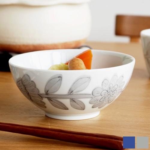 2/8はポイント10倍／ 波佐見焼 西山窯 daisy デイジー ボウル