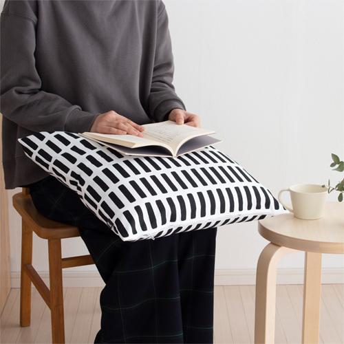 artek（アルテック） クッションカバー 50×50 cm SIENA シエナ 北欧