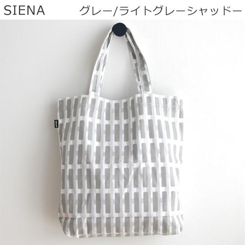 Artek トートバッグ SIENA シエナ アルテック 北欧 キャンバス トート
