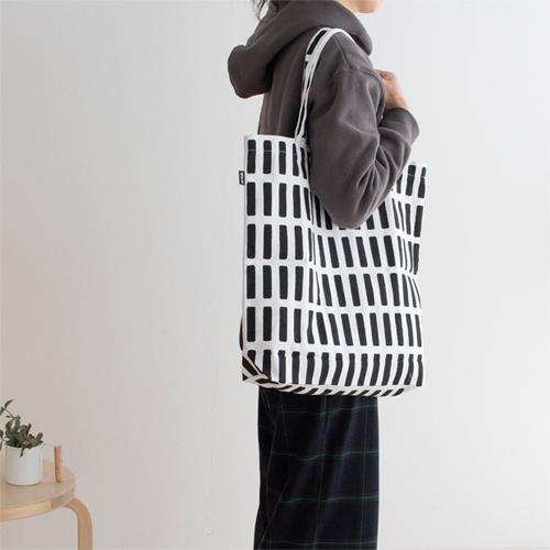Artek トートバッグ SIENA シエナ アルテック 北欧 キャンバス トート