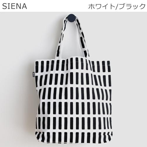 Artek トートバッグ SIENA シエナ アルテック 北欧 キャンバス トート