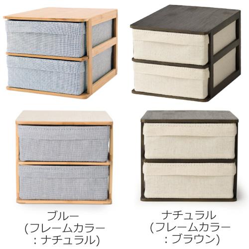 GUDEE（グディ） ＼6/14・15はポイント10倍／ [正規代理店] 収納ケース