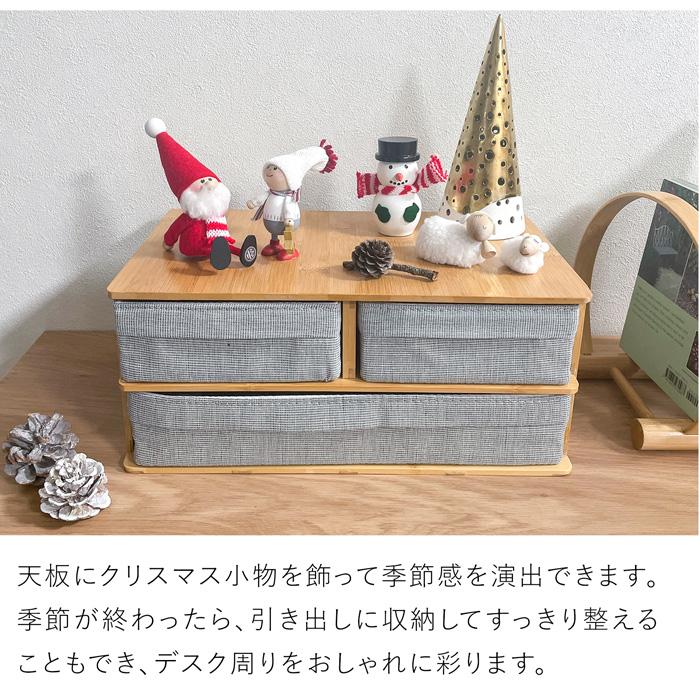 GUDEE（グディ） ＼8/30はポイント10倍／ [正規代理店] 収納ケース