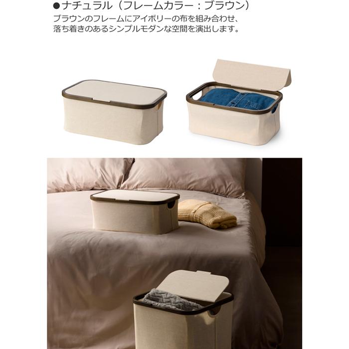 GUDEE（グディ） ＼10/4・5はポイント10倍／ [正規代理店] 収納