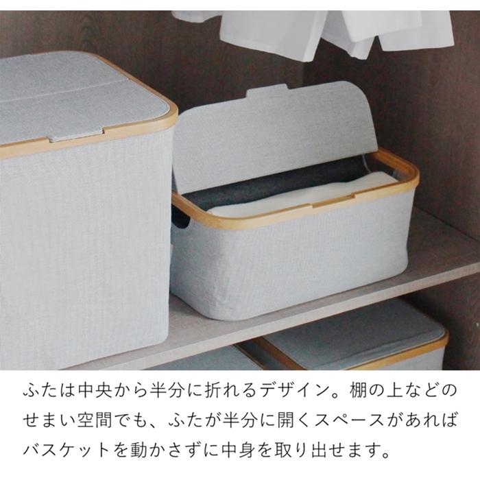 GUDEE（グディ） ＼10/11はポイント10倍／ [正規代理店] 収納
