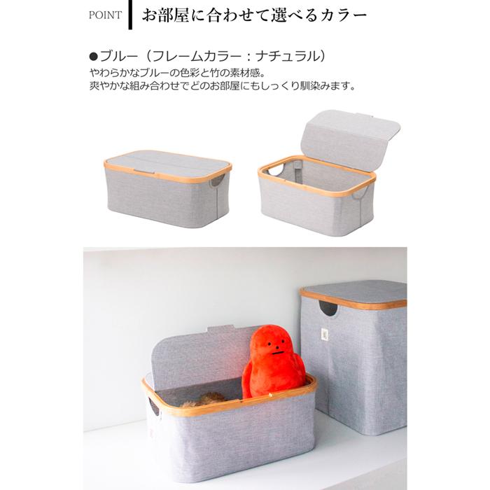 GUDEE（グディ） ＼10/11はポイント10倍／ [正規代理店] 収納