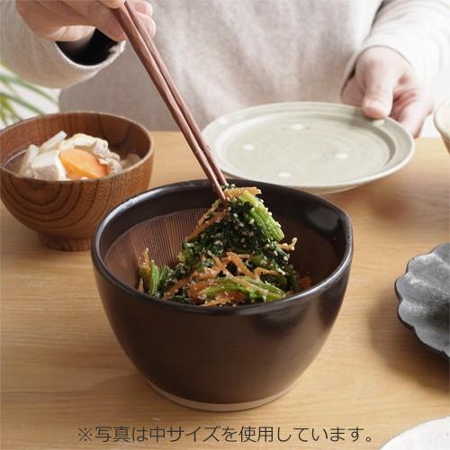12/19〜22はポイント10倍／ もとしげ すり鉢 大 18cm 中鉢 ボウル 日本