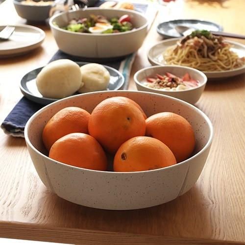 ROSENDAHL COPENHAGEN 【取扱終了】ローゼンダール グランクリュ